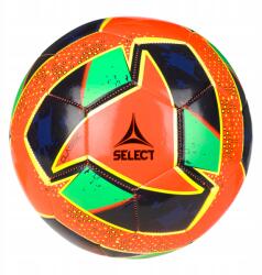 Select Focilabda Select Classic v24 orange/green 5-ös méret (18523)