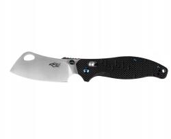 Ganzo Összecsukható kés Ganzo Firebird F7551-BK (F7551-BK) (F7551-BK)