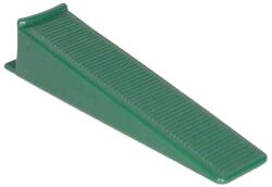 Holz Plast Lapszintező ék - 50db/csomag (303884)