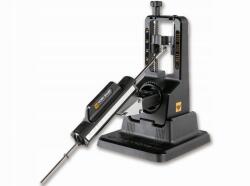 Work Sharp Precision Adjust Gyémánt élező konyhai késekhez (WSBCHPAJ-I)