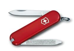Victorinox zsebkés Escort 0.6123 6 funkciós, szuperkönnyű (0.6123)