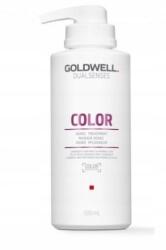 Goldwell Color maszk 60sec 500ml (4021609061052)