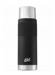 Esbit Termosz Esbit Sculptor Vákuumlombik 1L (4260149872074)