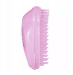 Tangle Teezer hajkefe Fragile pink Dawn (378899)