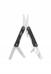 NexTool Multitool Nextool Mini Sailor Scissors multifunkciós szerszám 9in1 (0010227500000035)