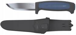 Morakniv Hüvelyes kés Mora Pro S kék (12242)
