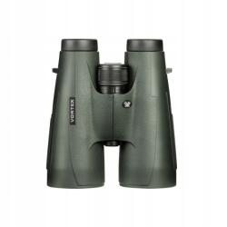 Vortex Vortex Vulture HD vadásztávcső 10x56, Argon, vízálló, 10x56mm (186-023)