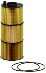 Mann-filter olajszűrő MANN-FILTER HU 11 009 z (HU 11 009 z)