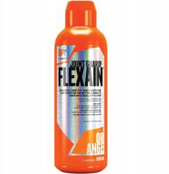 Extrifit Flex 1l Erős Ízületi Kollagén Msm Folyékony (1000010783#90)