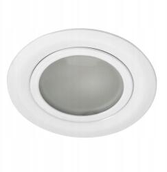Kanlux Halogén lámpatest Gavi CT-2116 B W Kanlux (810)