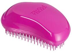 Tangle Teezer hajkefe Wet Dry Original Fine Fragile Berry (680828)