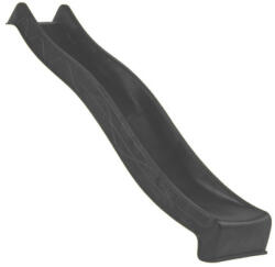  Placa Tobogan Tsuri KBT HDPE 2, 9 m Antracit (402-015-015-001)