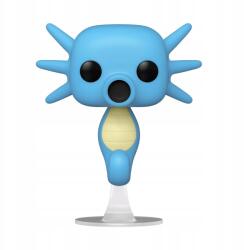 Funko Pop! Játékok: Pokemon Horsea (74629)