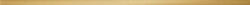 Tubadzin Tubadzin Steel Brass 89, 8x2, 3 Matt + fényes listwa