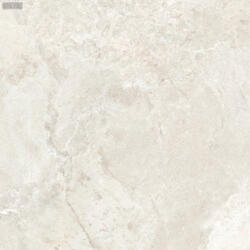 Tubadzin Tubadzin Teri Ivory STR 79, 8x79, 8x0, 8cm szatén padlólap