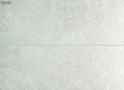 Tubadzin Tubadzin Pure Leveles 2 elemes 89, 8x32, 8 matt dekor