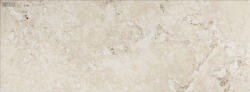 Tubadzin Tubadzin Pure Stone 89, 8x32, 8cm matt csempe