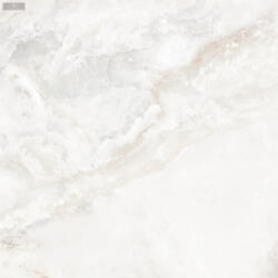 Tubadzin Tubadzin Cadence Stone 59, 8x59, 8x0, 8cm szatén padlólap