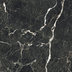 Tubadzin Tubadzin Pietra Convessa STR 79, 8x79, 8x0, 8cm matt padlólap