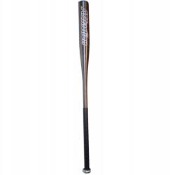 Spartan baseball ütő, alumínium, ezüst, puha labdához, 32 (112602)