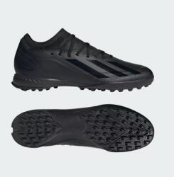 Adidas Focicipő adidas X Crazyfast. 3 Tf ID9336 Turfy méret 40 (ID9336)