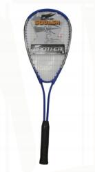 Acra Squash ütő Acra 05-G2450 240 g (8595042722437)