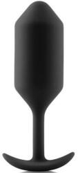 b-Vibe Anális Dugó Dugó (d-219702)