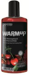 Joydivision Warmup Bemelegítő Cseresznye (d-201609)
