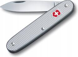 Victorinox zsebkés Swiss Army 1 Alox 0.8000. 26 (0.8000.26)