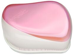 Tangle Teezer hajkefe Compact Styler Holo (5060173376017)