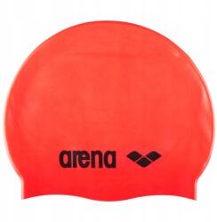 Arena úszósapka Classic Silicone Fluored (91662400)