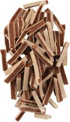 Flamingo Snacks Hapki Strips macska eledel 85 g - csui