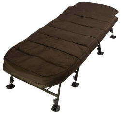 JRC Cocoon Ii Flatbed Sleepsystem Wide - Bojlis ágy (1591595)