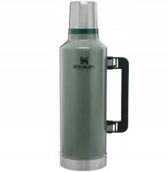 STANLEY Termosz Stanley Legendary Classic 2.3 L (10-07935-044)