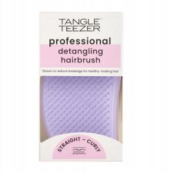 Tangle Teezer Pap New Salon Elite Pink Lilac (5060173378448)