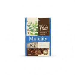 Sam's Field Natural Snack Mobility 200 g - csui