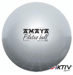 Amaya Pilates labda 16 cm Amaya (610090)