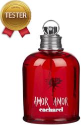 Cacharel Amor Amor EDP 100 ml Tester Parfum