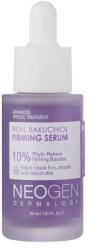 Neogen Real Bakuchiol Firming Serum - Feszesítő szérum 30ml