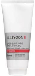 ILLIYOON Ultra Repair Intensive Care Cream - Revitalizáló Krém Sérült Arcbőrre 200ml