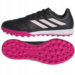 Adidas Focicipő adidas Copa Pure. 3 Tf M 39 1/3 (GY9054)