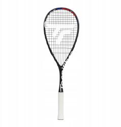 Tecnifibre Squash ütő Tecnifibre Cross Speed black (12CROSPE23)