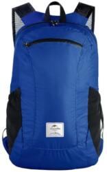 Naturehike Túra hátizsák Naturehike Ultralight Foldable 18L NH17A012-B-BLUE (NH17A012-B-BLUE)