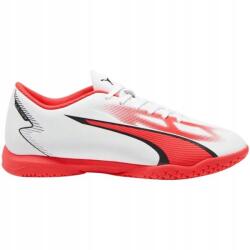 PUMA Ultra Play It futballcipők (Ultra Play It)