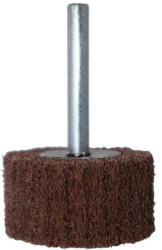 ABRABORO Csiszolókorong, csapos Vlies 60x30x6 mm ABRABORO (40260300004)
