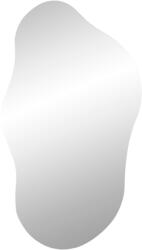 J-line Függesztett tükör J-line Oyaha 105 x 58 cm (J-30325)