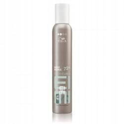 Wella Boost Bounce Eimi Nutricurls Mousse 72H Göndörítő hab 300ml (3614228800785)