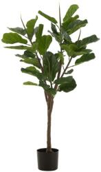J-line Művirág J-Line Maryath Fig 129 cm (J-22027)