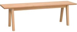 Rowico Tölgyfa pad ROWICO MELFORT 144 cm (RO-119748)