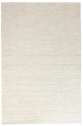 Rowico Home Világos bézs gyapjúszőnyeg ROWICO DONEGAL 240 x 340 cm (RO-123226)